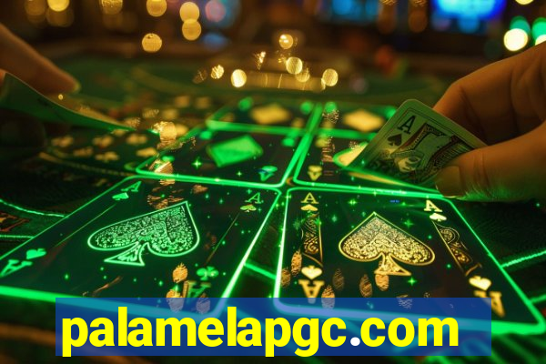 palamelapgc.com