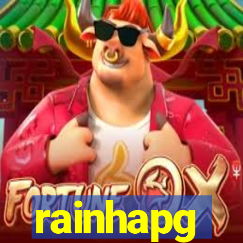 rainhapg