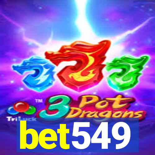 bet549