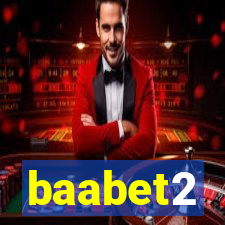 baabet2