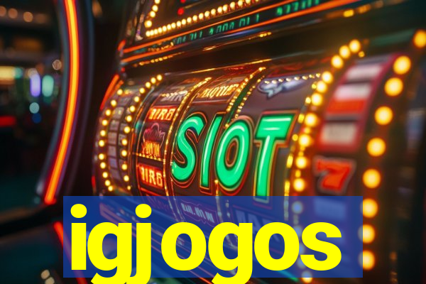 igjogos