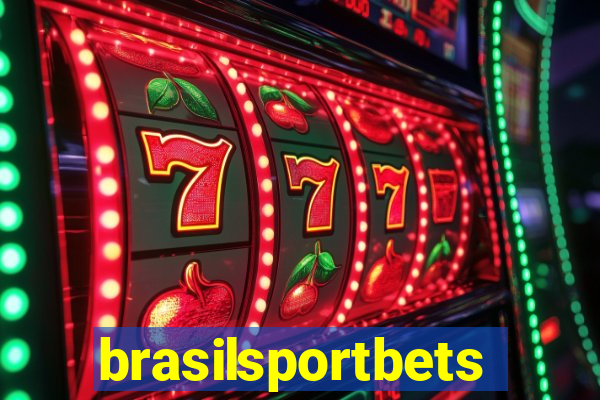 brasilsportbets