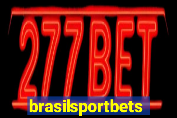 brasilsportbets