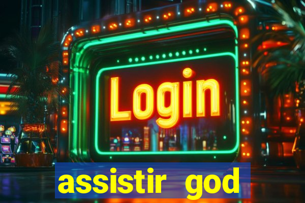 assistir god serengeti filme completo dublado