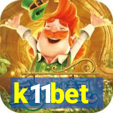 k11bet