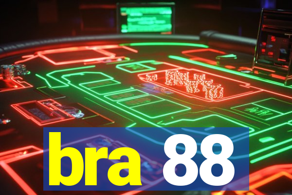 bra 88