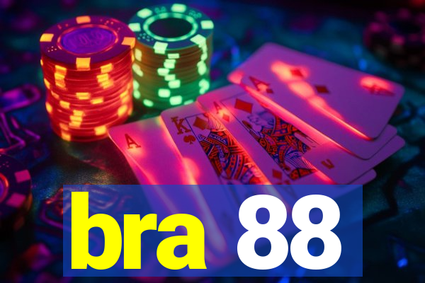 bra 88