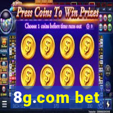 8g.com bet