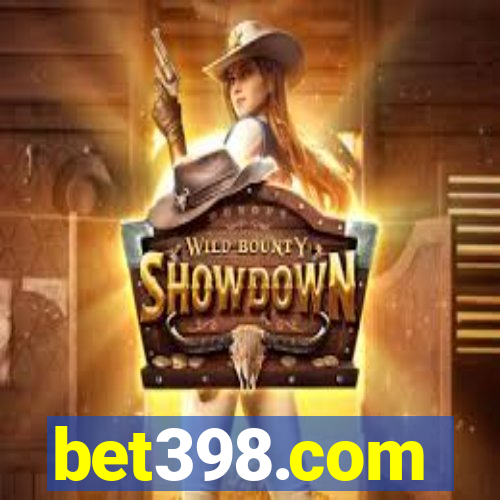 bet398.com