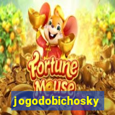 jogodobichosky