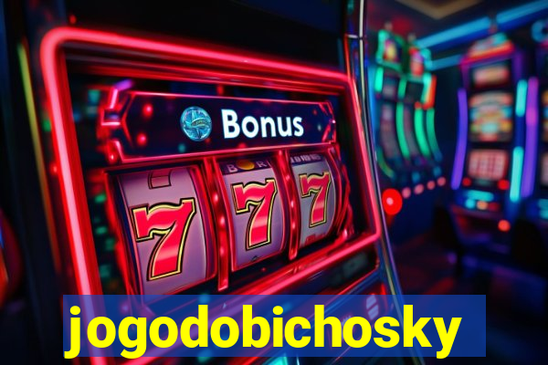 jogodobichosky