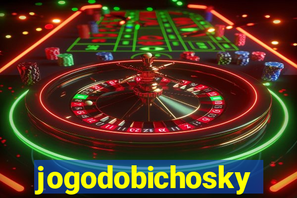 jogodobichosky