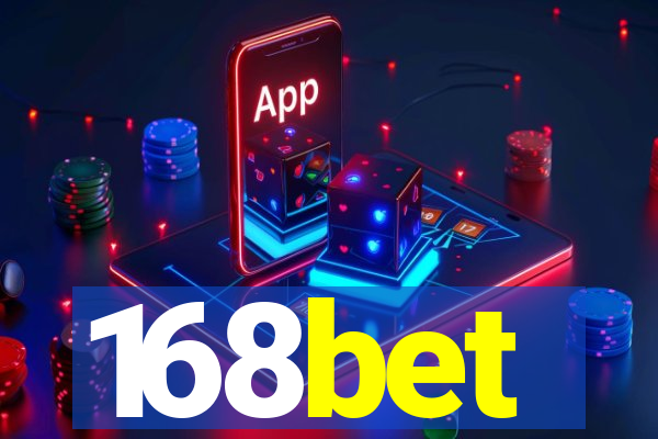 168bet