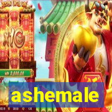 ashemale