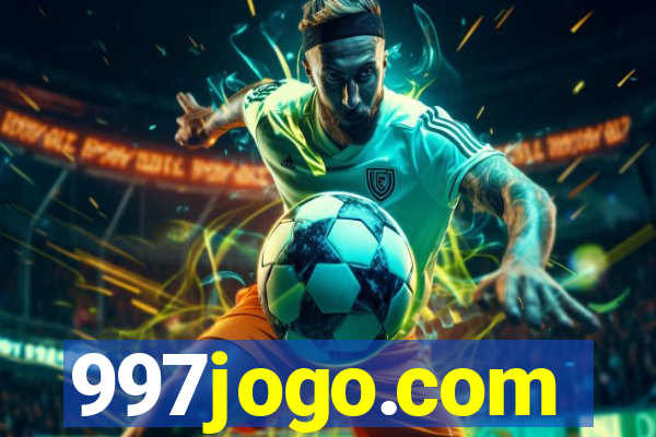 997jogo.com