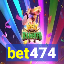 bet474