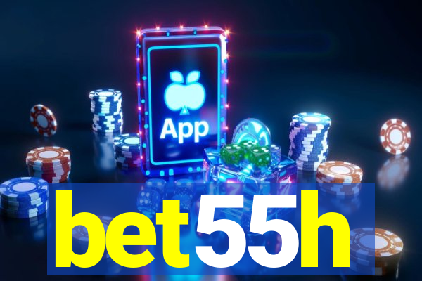 bet55h