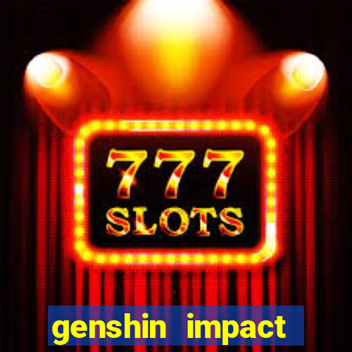 genshin impact anemoculus locations