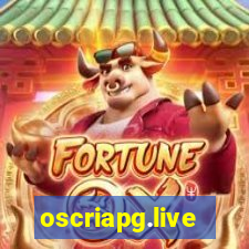 oscriapg.live