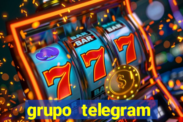 grupo telegram speedway bet365