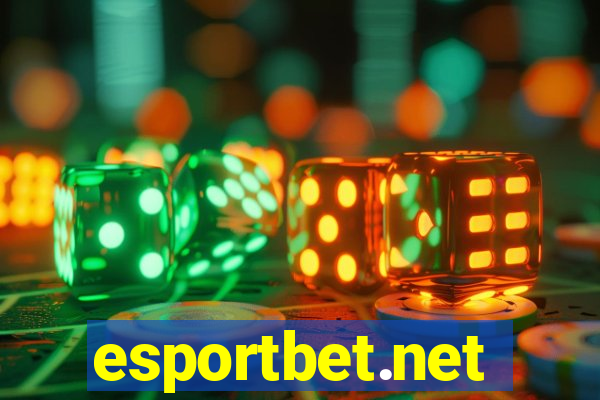 esportbet.net