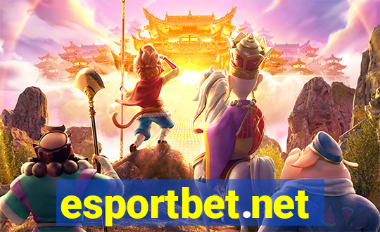 esportbet.net