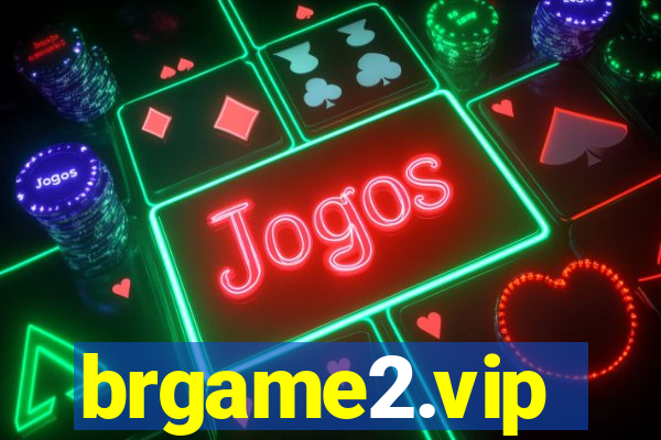 brgame2.vip