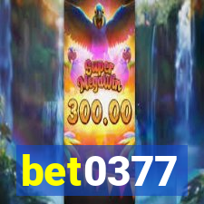 bet0377