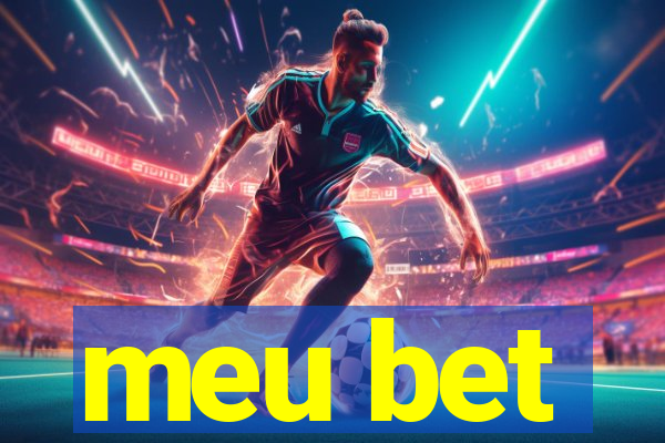 meu bet