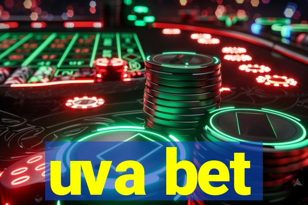 uva bet