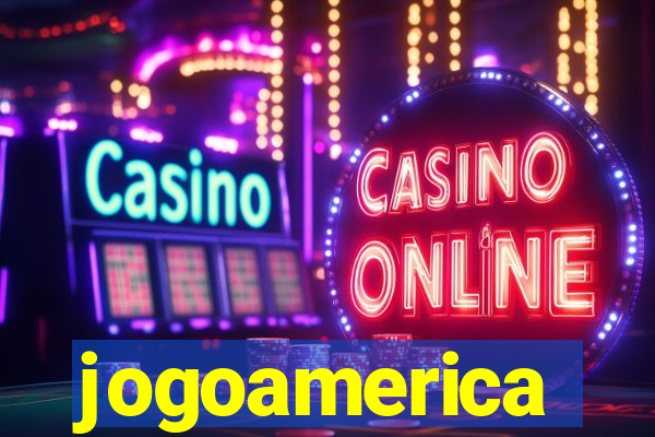 jogoamerica