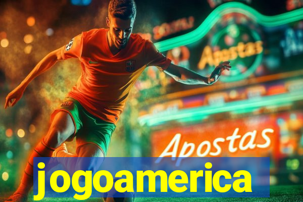 jogoamerica