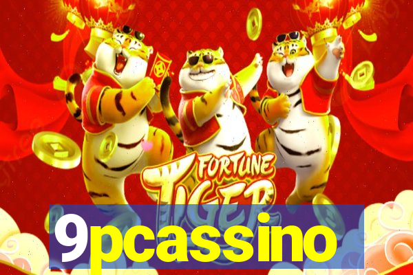 9pcassino