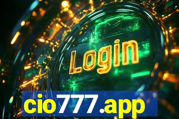 cio777.app