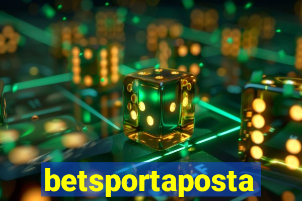 betsportaposta