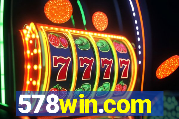 578win.com