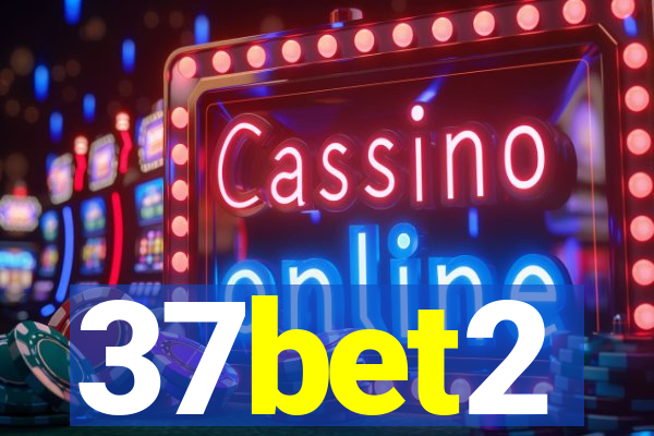 37bet2