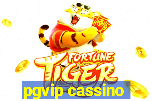 pgvip cassino