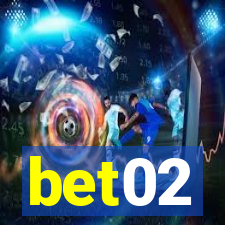 bet02