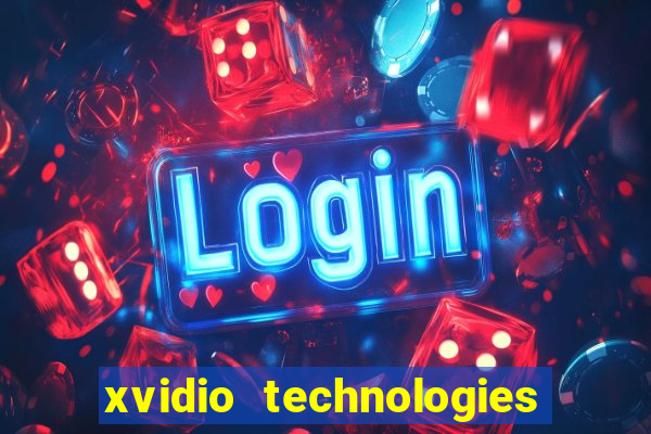 xvidio technologies startup brasil 2023 download apk android download