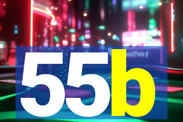 55b