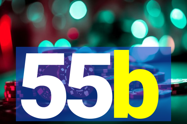 55b