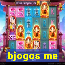 bjogos me