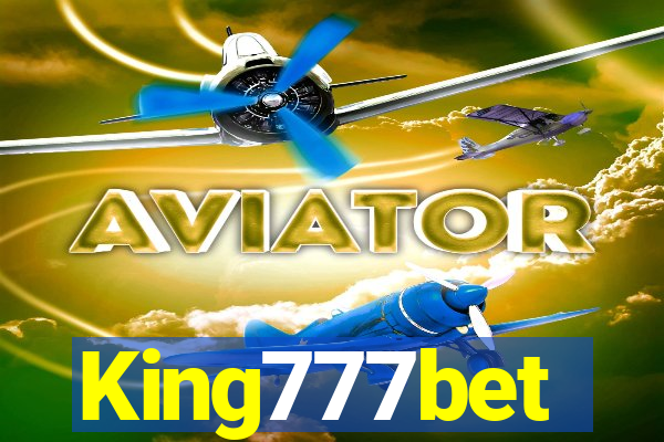 King777bet