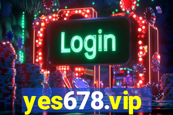 yes678.vip