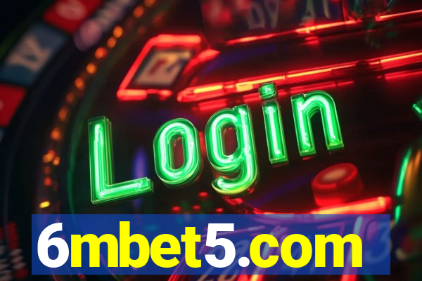 6mbet5.com