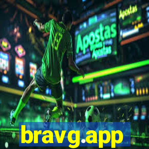 bravg.app