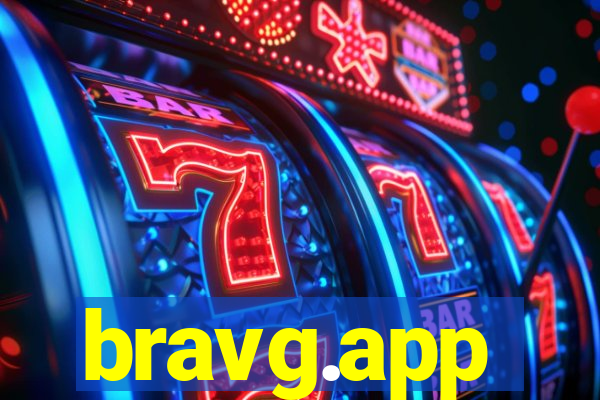 bravg.app