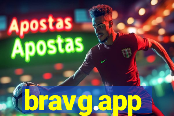 bravg.app