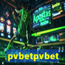 pvbetpvbet